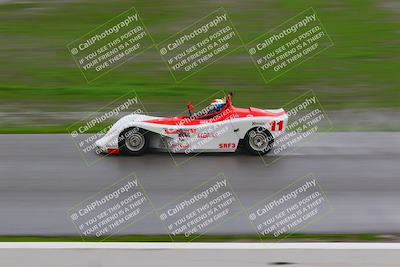 media/Jan-14-2023-CalClub SCCA (Sat) [[d2757389b8]]/Group 4/Qualifying (Front Straight)/